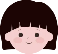 얼굴