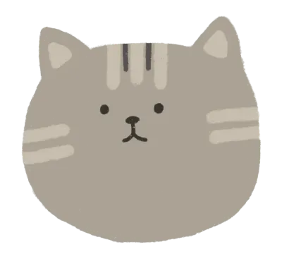 고양이, 반려묘, 동물, 귀여움, 치즈냥, 고등어, 냥이, cat, animal, cute, kitty