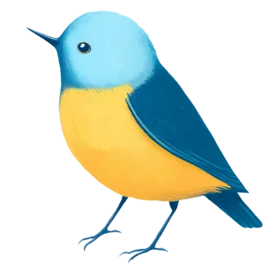 bird (1)