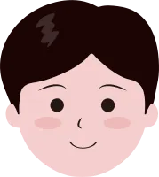 얼굴