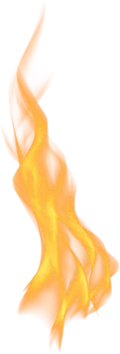 불