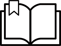 책