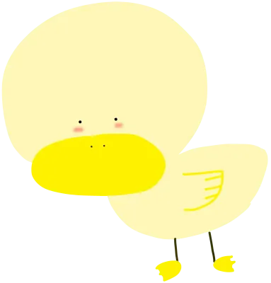 오리