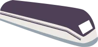 SRT