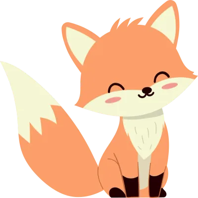 여우