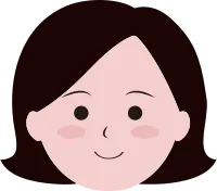얼굴