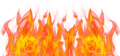 불