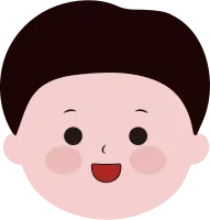 얼굴