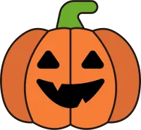 Halloween-4