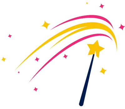 요술봉,마법봉,마술,마법,매직,마술사,magic,wand,