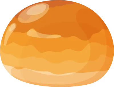 cobloaf02