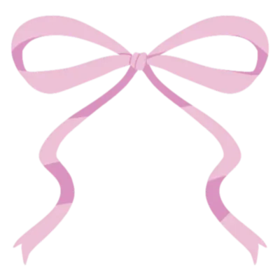 pink ribbon