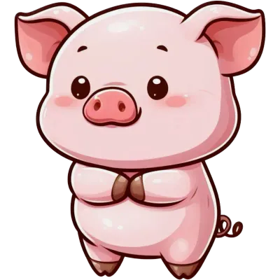 Pig