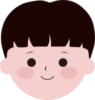 얼굴