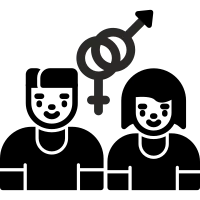 Gender