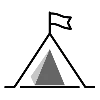캠핑