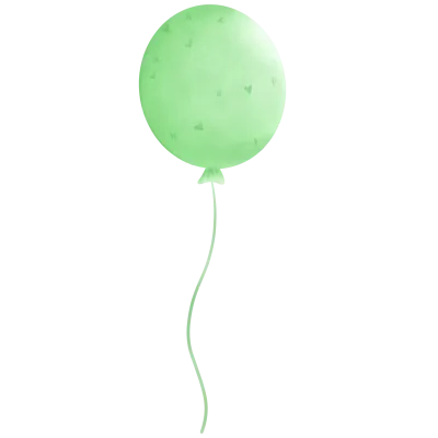 balloon