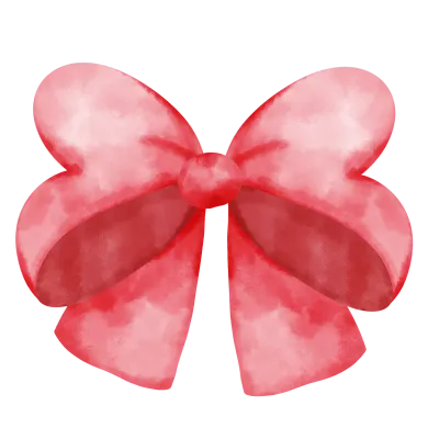 Pink ribbon