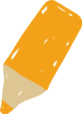 연필 그림