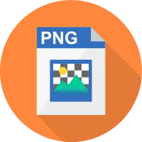 PNG File