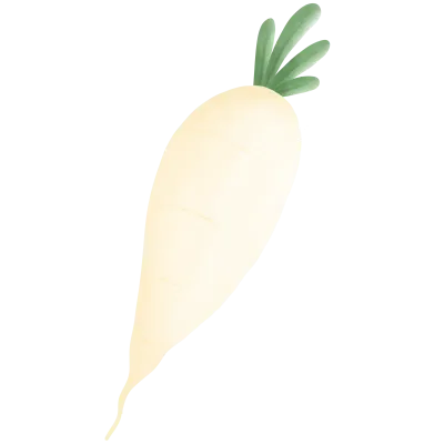 Vegie