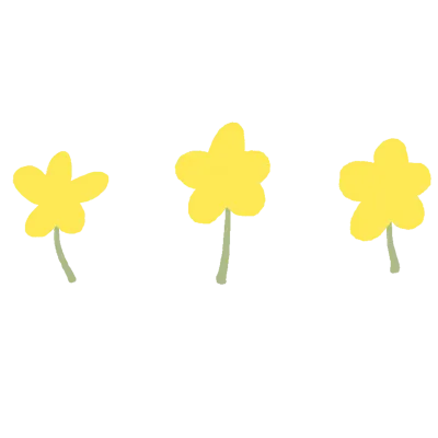 0060