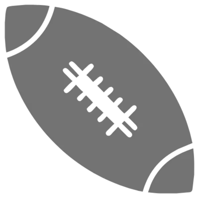 american-football-6
