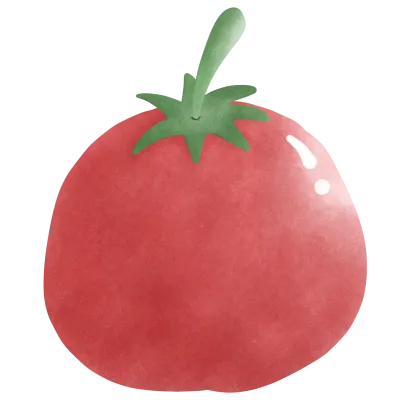 Vegie