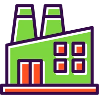Factory