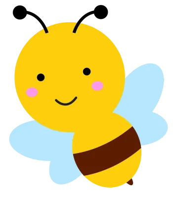 꿀벌