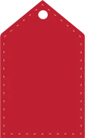 태그
