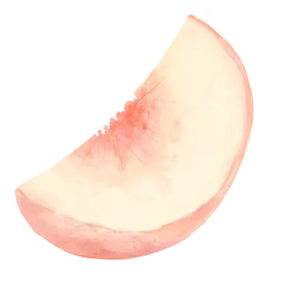 복숭아