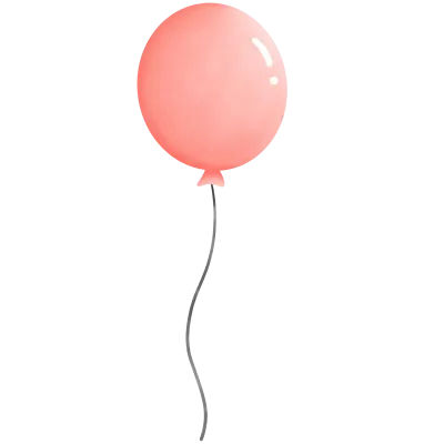 balloon