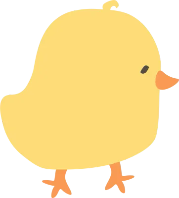 병아리