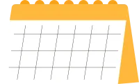 calender_1