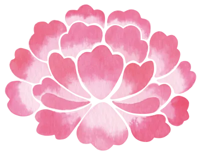 peony1