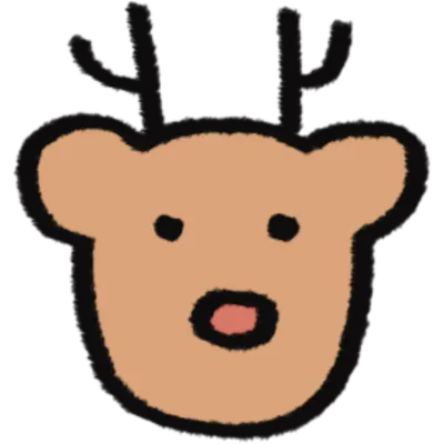 루돌프