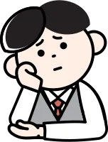 학생,학생 일러스트,학생이미지,중학생,고등학생,학생 캐릭터,중학생 캐릭터,고등학생 캐릭터,교복,교복입은 학생,교복학생,학생들,수능,수능 학생,수능 이미지,수능 대박,수능 이벤트,시