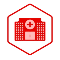 Digital healthcare design
