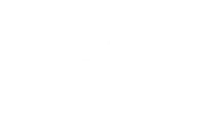 집중선