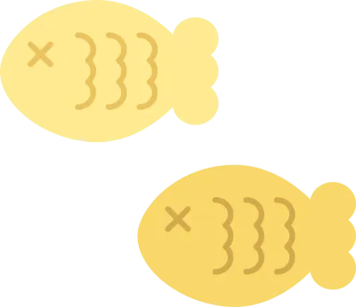 붕어빵