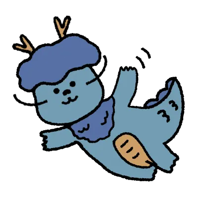 청룡