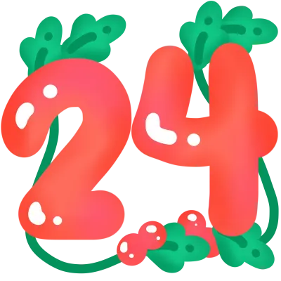 new year  202312_03