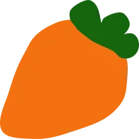 당근, Carrot
