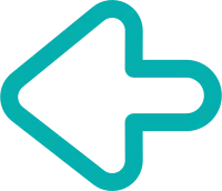 svg_045
