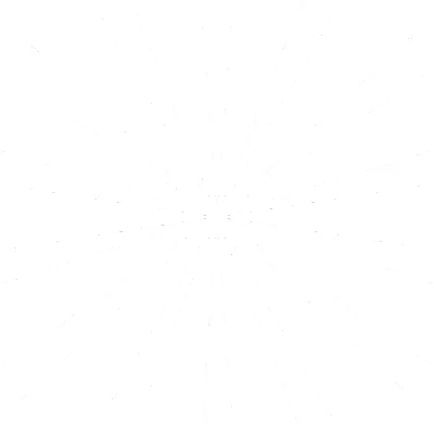 집중선