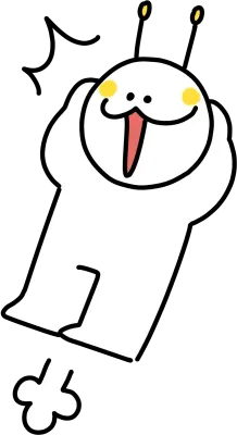 bee.놀라다