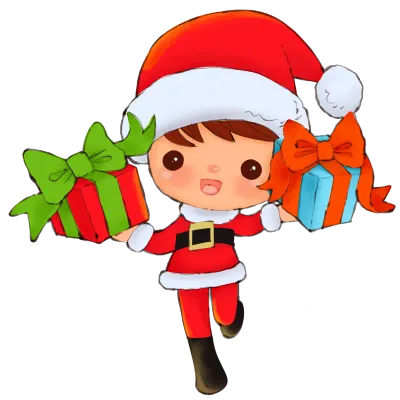 merryxmas