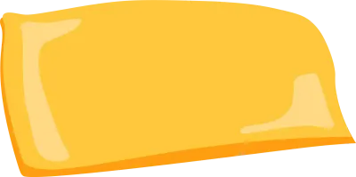 치즈