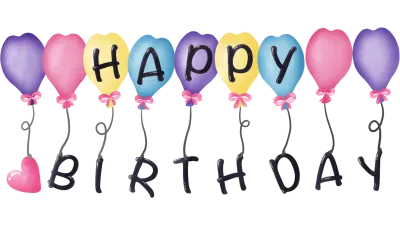 HBD1